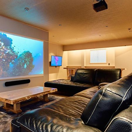 Konjakuso Osaka Tempozan "Ikesu" Projection M Apping Spa Konjakuso Osaka Tempozan "Takadoro" Wheel View Luaran gambar